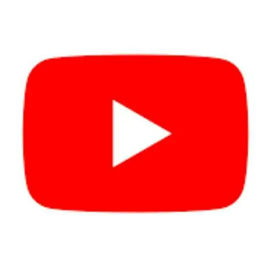 YOUTUBE, TWITTER, INSTAGRAM, FACEBOOK, TIKTOK, PINTEREST, PDISK AND SOUND CLOUD, DOWNLOAD