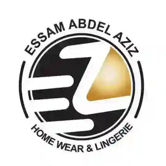 مكتب عصام عبدالعزيز للهوم وير