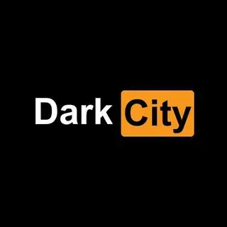 ♕︎𝗗𝗔𝗥𝗞 𝗖𝗜𝗧𝗬♕︎