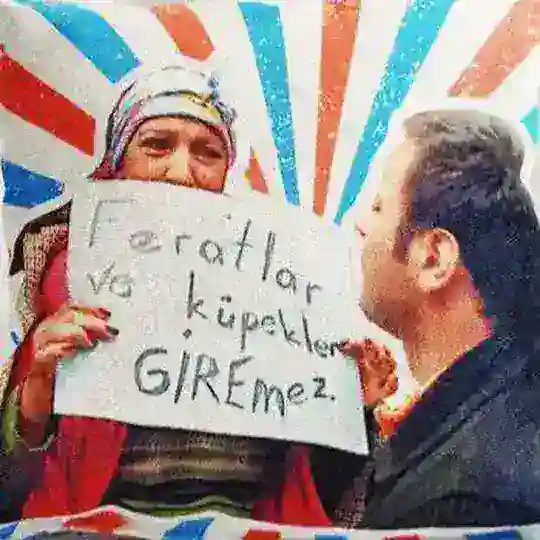 🌀 SOHBET 💬 GRUBU 🌀