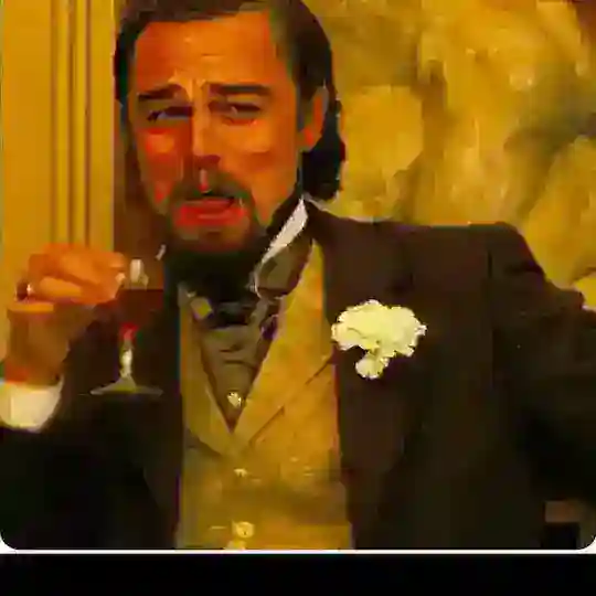 🇦🇿🇦🇿Söhbət Qrupu🇦🇿🇦🇿