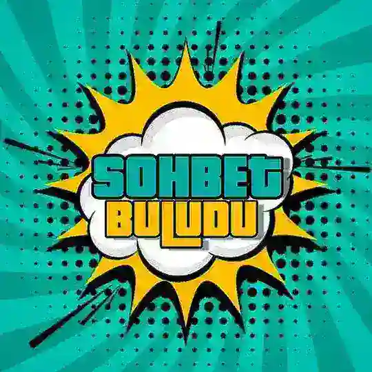 Söhbət Buludu 💭