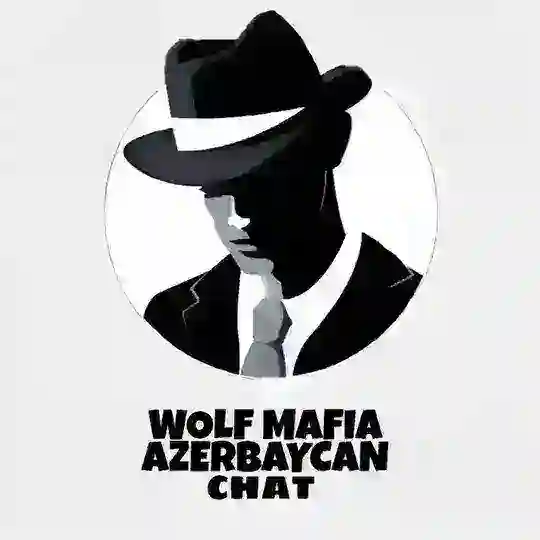 𝑸𝒂𝒓𝒔̧𝜾𝒍𝜾𝒒𝒍𝜾 𝒂𝒃𝒖𝒏𝒆