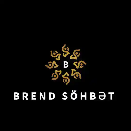 🇹🇷𝑩𝑹𝑬𝑵𝑫 𝑺Ö𝑯𝑩Ə𝑻🇦🇿🗽