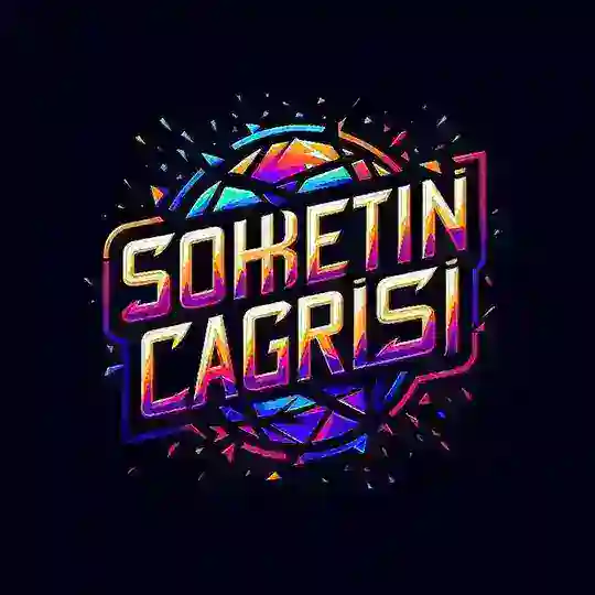SOHBETİN ÇAĞRISI