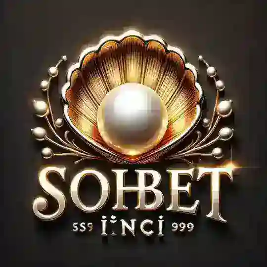 SOHBET İNCİ