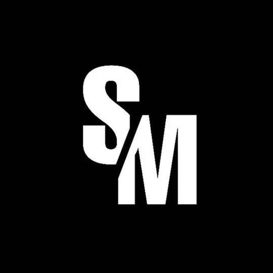 𝐒𝐨𝐡𝐛𝐞𝐭 𝐌𝐚𝐡𝐬𝐞𝐧𝐢