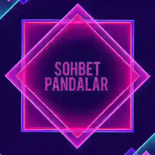 🐼РАИↁАLАЯ KURULUŞ🐼