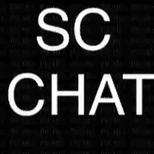 🇦🇿SOHBET CHAT🇹🇷