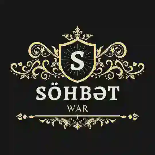SÖHBƏT WAR