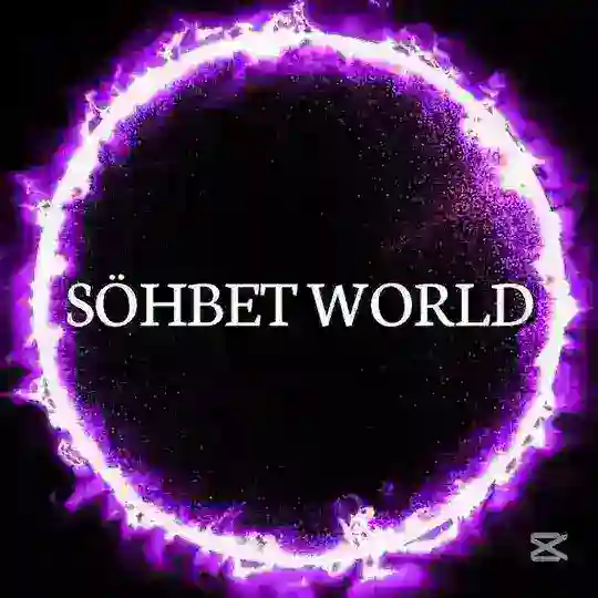 𝐒𝐎̈𝐇𝐁𝐄𝐓 𝐖𝐎𝐑𝐋𝐃
