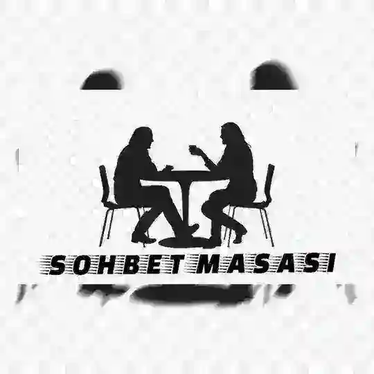 KÜFÜR 𝐌𝐚𝐬𝐚𝐬ı