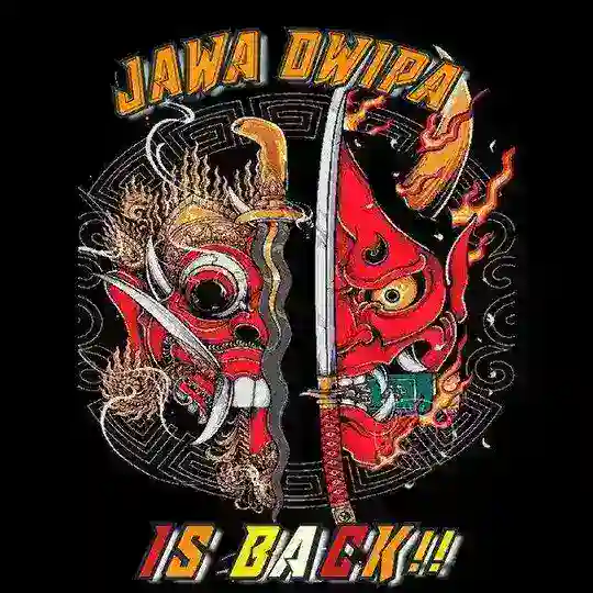 JaWA MUSIK