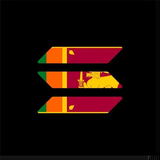 Solana Sri Lanka (Unofficial)