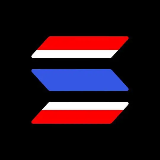 Solana Thailand