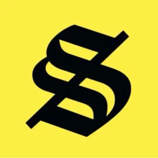 SOLFLARE WALLET (MAIN CHAT)