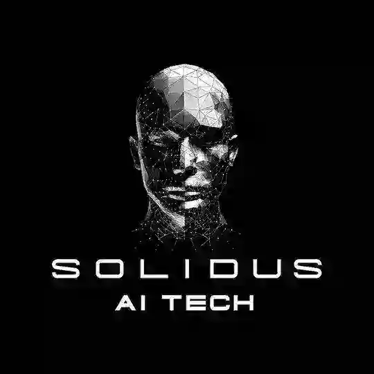 Solidus AI Chat Group