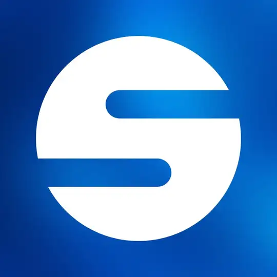 SoliXBot