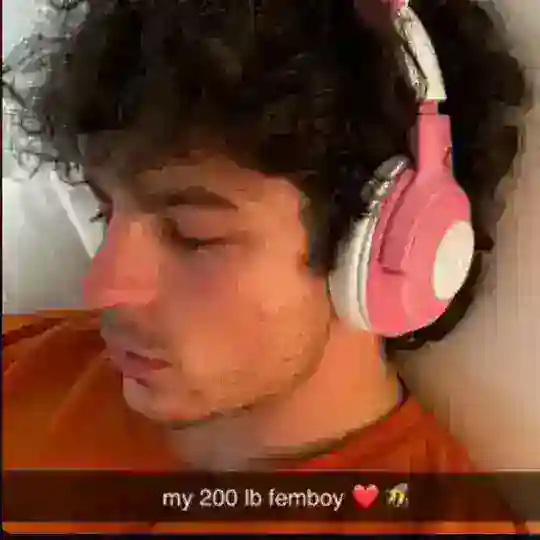 Commentary