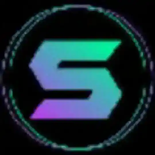 SolRazr Token