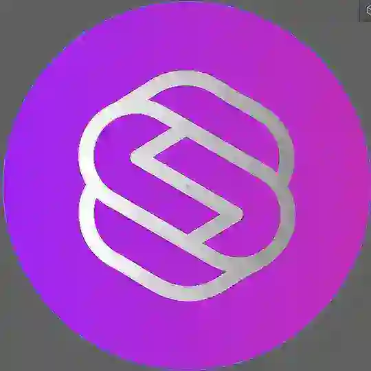 SolusFinance
