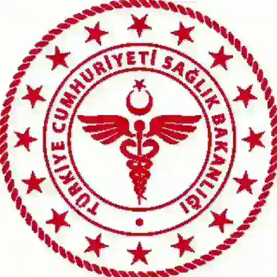 SOLWEST X ROXAER CHAT