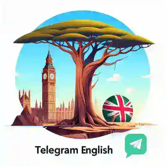 📄 English 2aad {Dhexdhexaad)