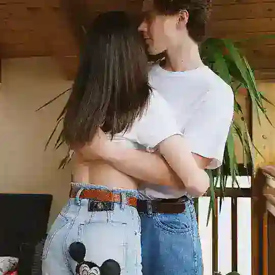 Some love ᶜʰᵃᵗ