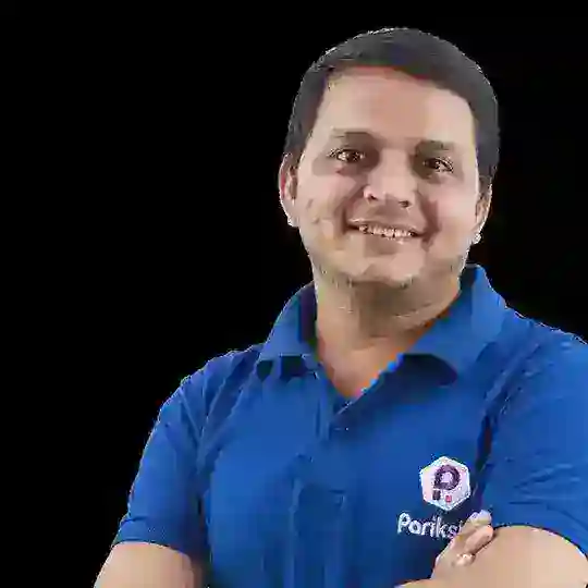 Maths by Som Sir