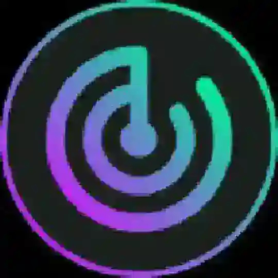 SonarWatch Token