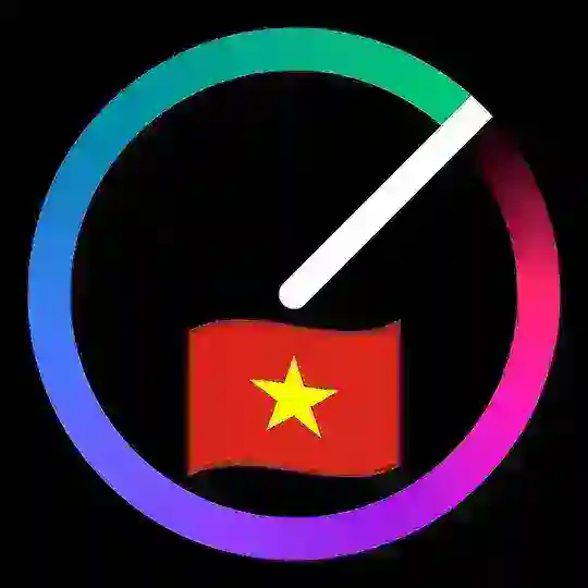 Sonar $PING - Vietnamese 🇻🇳