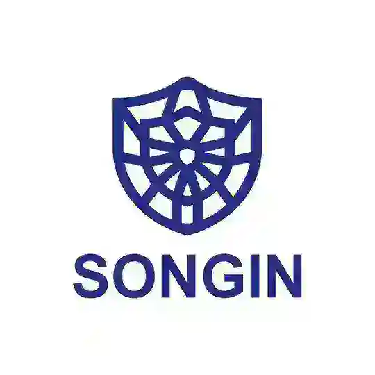 SonginChain