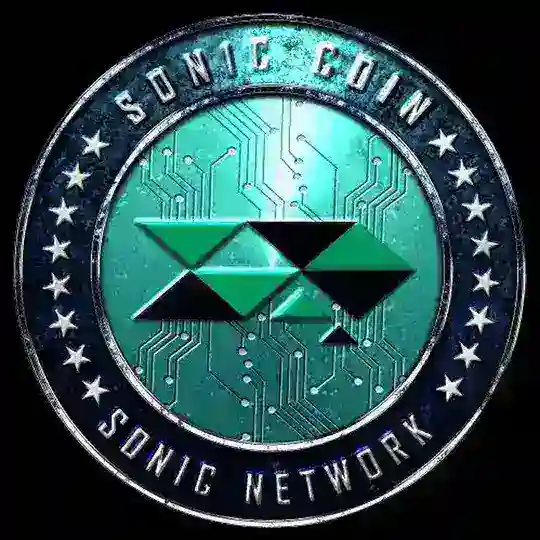 Sonic-Network ๐