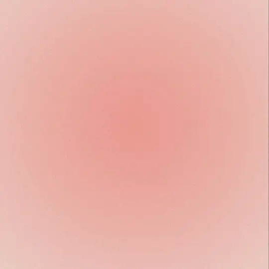 ✨ Чат Канала ✨