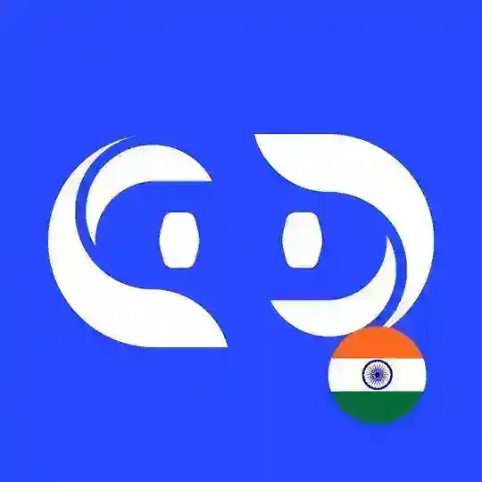 SoonChain Indian 🟦
