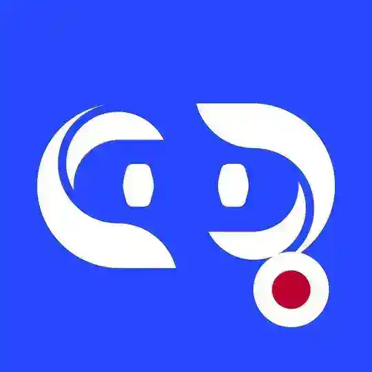 SoonChain Japan