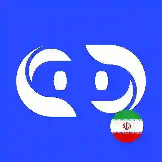 SoonChain Persian🇮🇷
