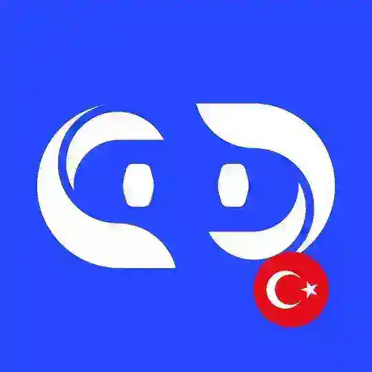 SoonChain Türkiye 🇹🇷