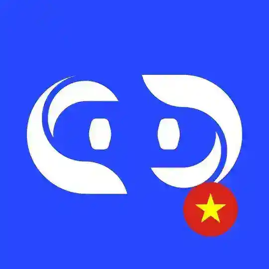 SoonChain Vietnam 🟦