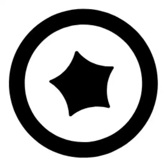 SORARE by Playsharper.com ⚽️ German 🇩🇪