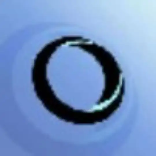 OpenDAO Token