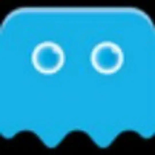 Phantasma Token