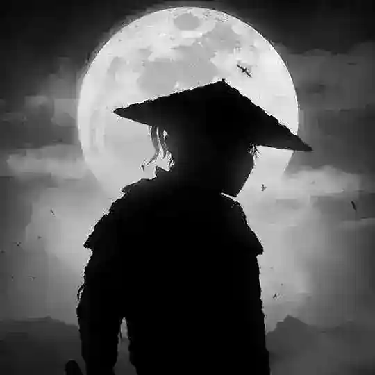 Soul sealer