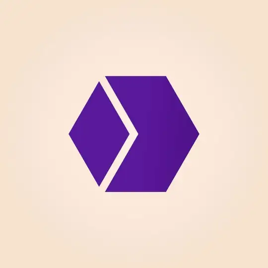SOULVERSE Community