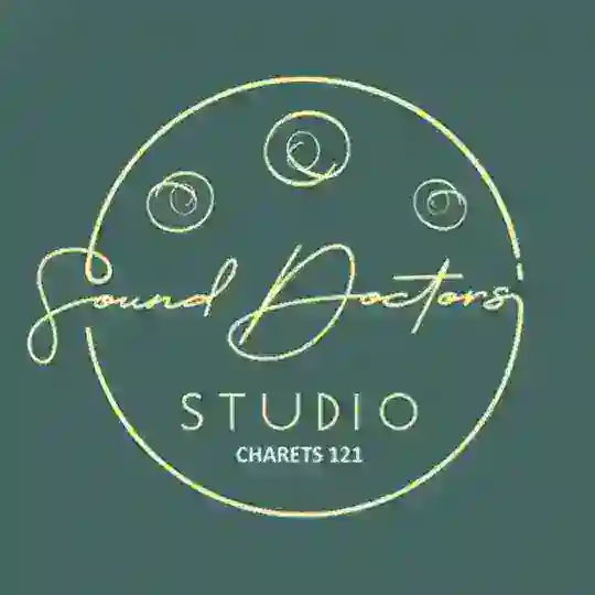 SoundDoctors Studio