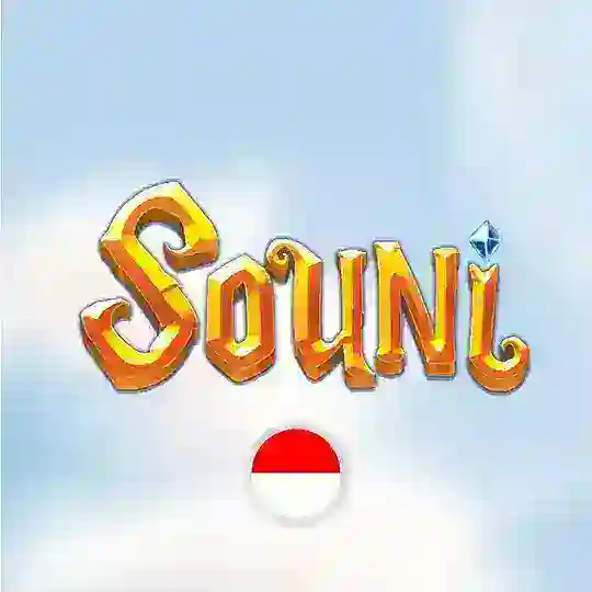 SOUNI Indonesia