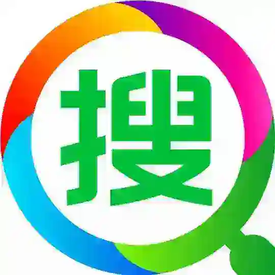 超级搜群神器-TG电报群组|频道查询