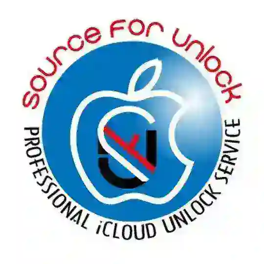 Source For Unlock Official Group