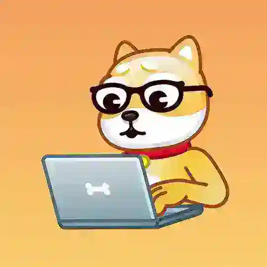 App game tài xỉu, chứng khoán, xổ số (sourcegame.dev)