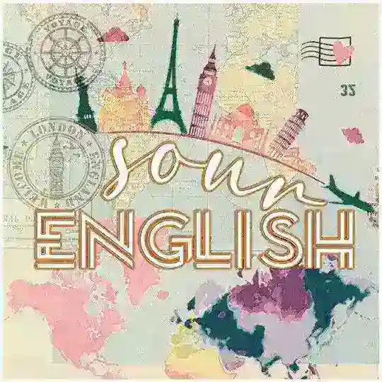 Sour Eng Conversation